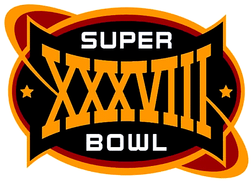 Super-Bowl-XXXVIII-Logo