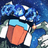 FlowersAndRobots's avatar