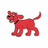 Scarlet The Dog 99's avatar