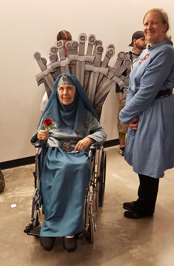 olenna-tyrell-dragon-con-costume