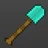ShiningShovel's avatar