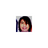 Pio.espanillo's avatar
