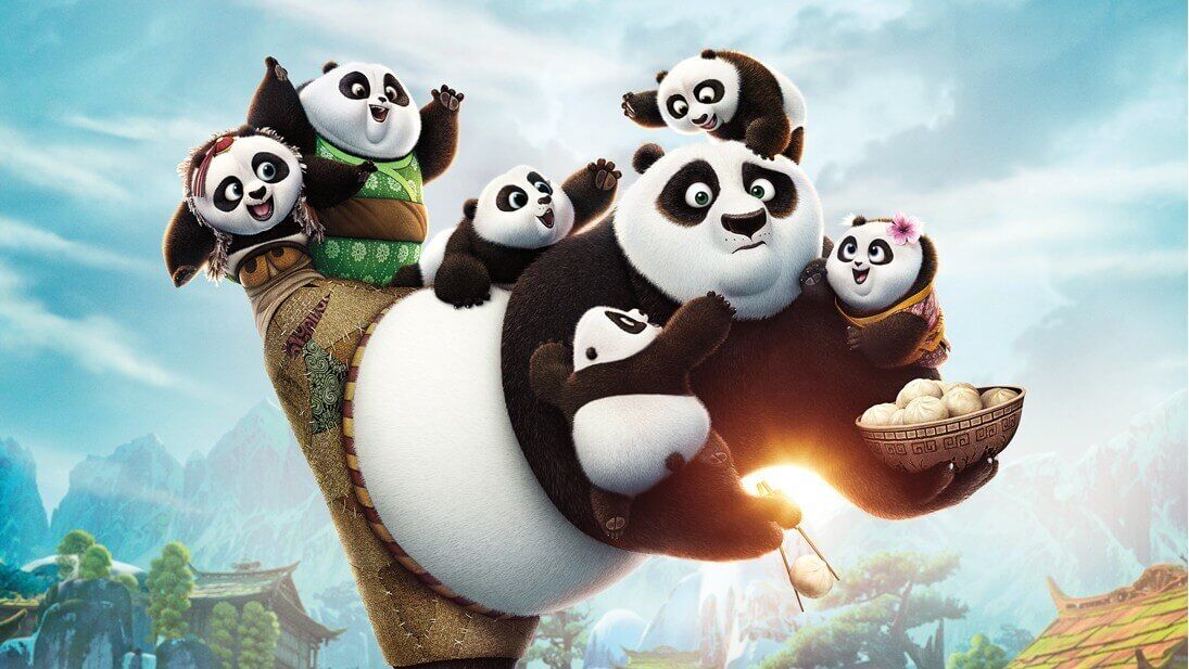 Kung-Fu-Panda-3