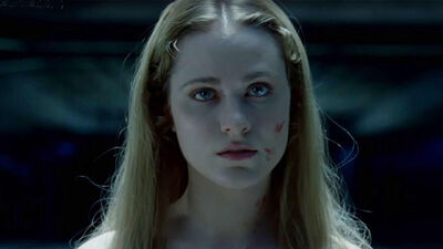 HBO's 'Westworld' Debuts Creepy Teaser Trailer