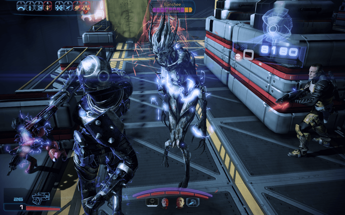 Mass-Effect-Combat