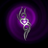 ILOVEBACON101's avatar