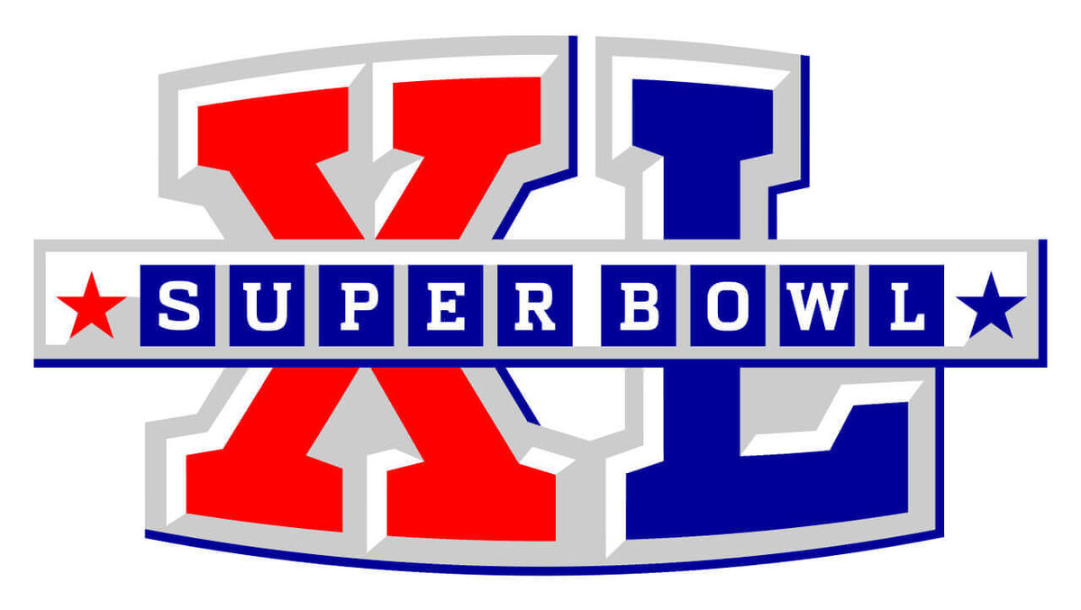 Super-Bowl-XL