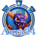 Aura24