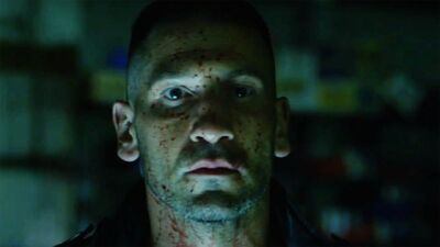 How Billy Russo’s Love For the Punisher Spawned Jigsaw