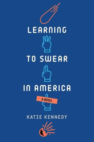 learningtoswearinamerica