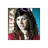 MandyJosiFan's avatar