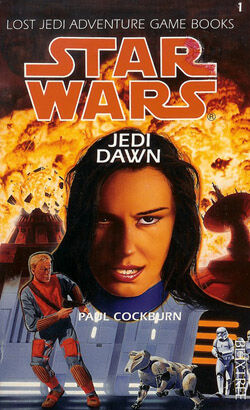 JediDawn_cover