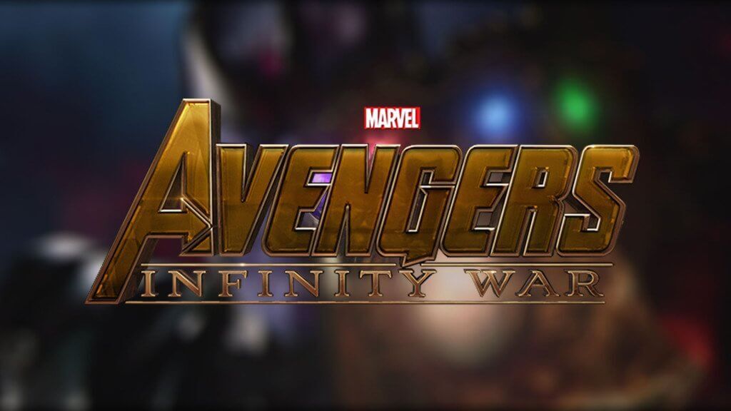 Marvel Avengers Infinity War marvel database