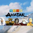 Avatar Page Admins's avatar