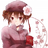 Sachi-chan222's avatar
