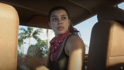The GTA 6 Trailer: What Every Fan Is Talking About