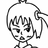 Damesukekun's avatar