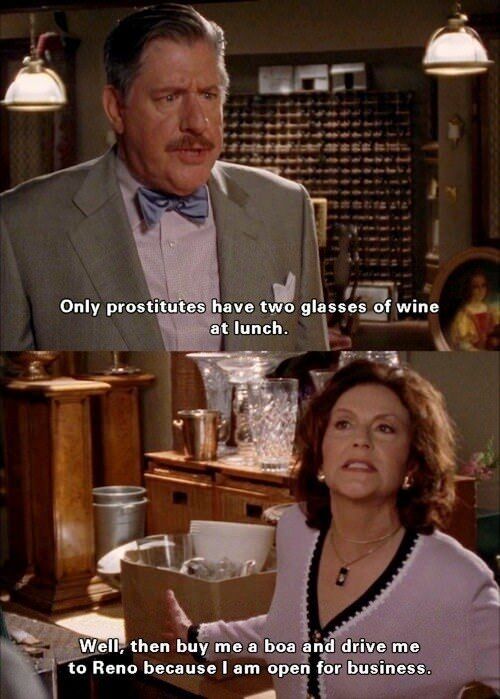 emilygilmore