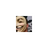 Paul.marks.9461's avatar