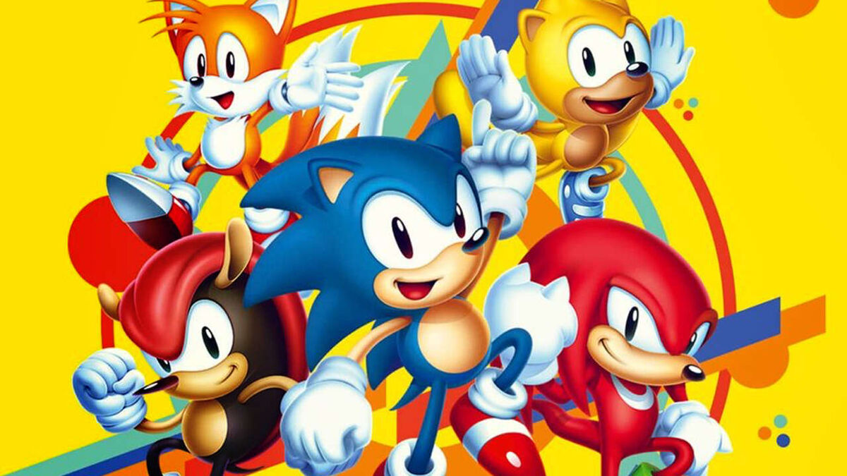 Sonic the Hedgehog movie delayed to February 2020 to 'fix' Sonic - Polygon