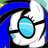 BlueJay11's avatar