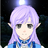 SnowflakeOb.'s avatar