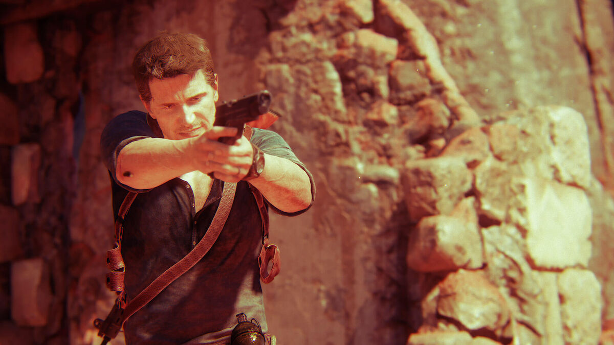 uncharted00005