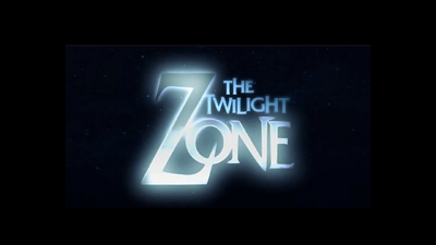 The Top 20 Episodes of 'The Twilight Zone' Revivals, Pt. 1