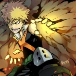 Zenitsu Agatsuma Kimetsu No Yaiba Wikia Fandom