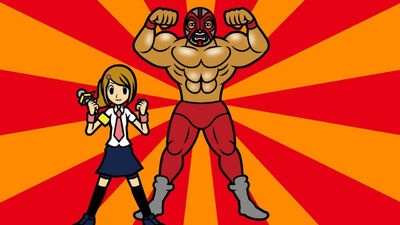 'Rhythm Heaven' History - Understanding Nintendo's Cult Music Legend