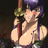 Avatar de Saeko-Sempai-1991