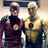 Doublettt's avatar