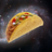 Gorgeous taco's avatar