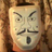 Rockcrimson's avatar