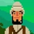 8BitBeard's avatar