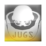 MrJugsy