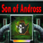Son of Andross