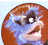BlueFrackle's avatar