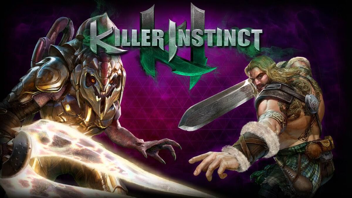 killer-instinct