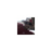 515464's avatar