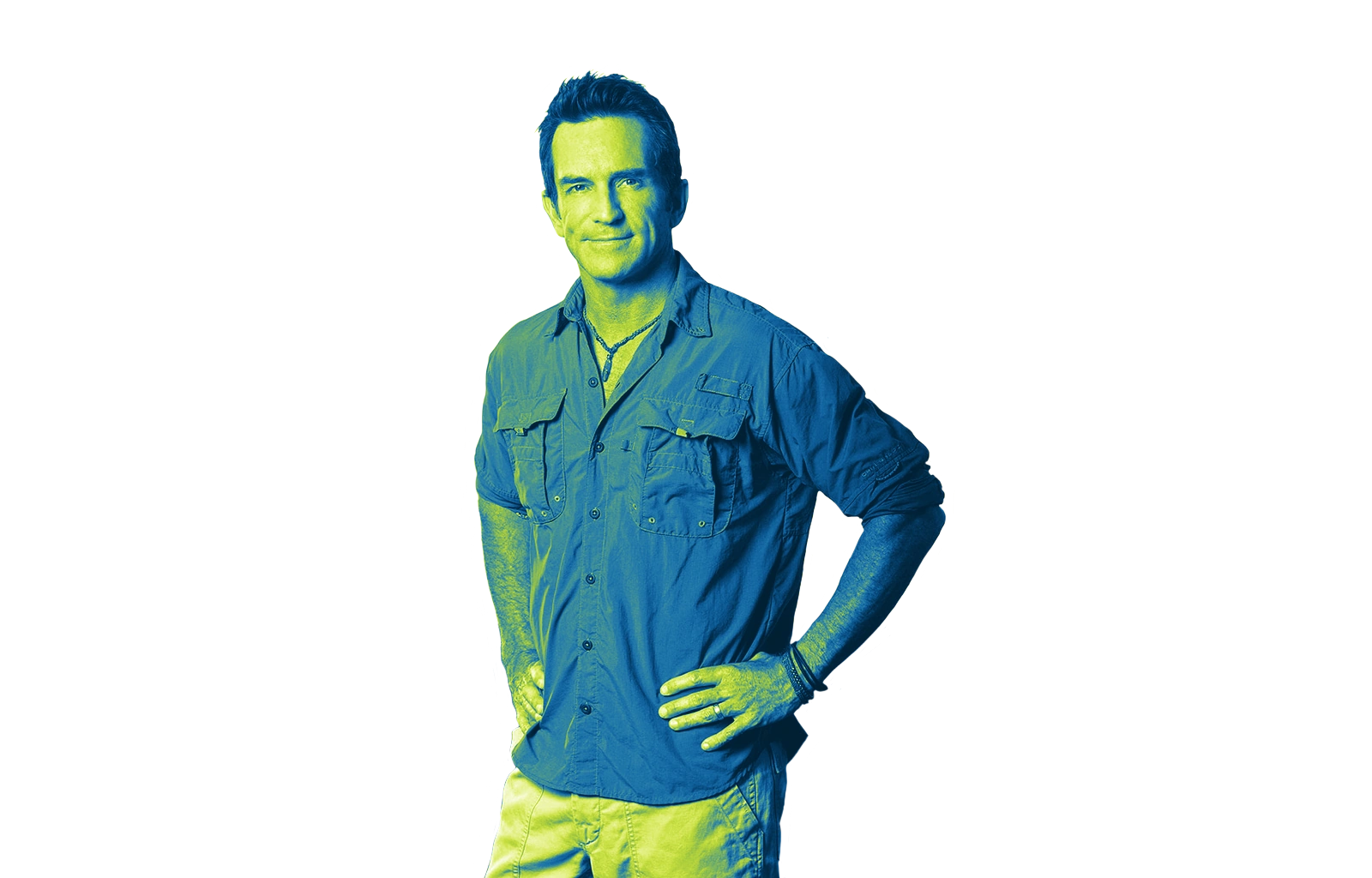 Everything To Know About Survivor | Fandom