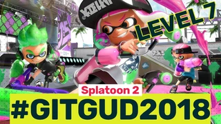 Rejuvenation The Meters Rarest