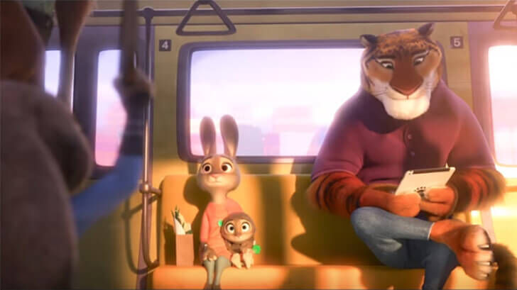 zootopia3