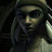 VaNe MaStErs Profilbild
