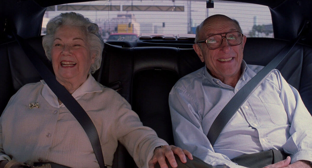 mulholland-drive-old-couple