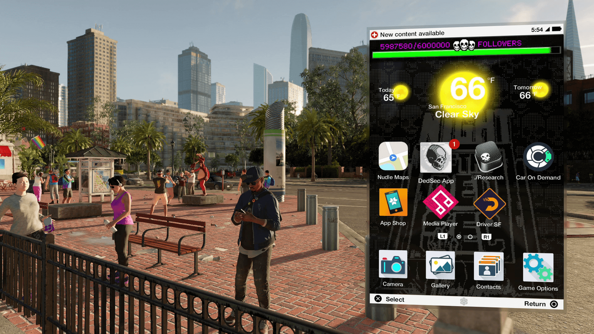 watch-dogs-2-hacking_4qgw.jpg