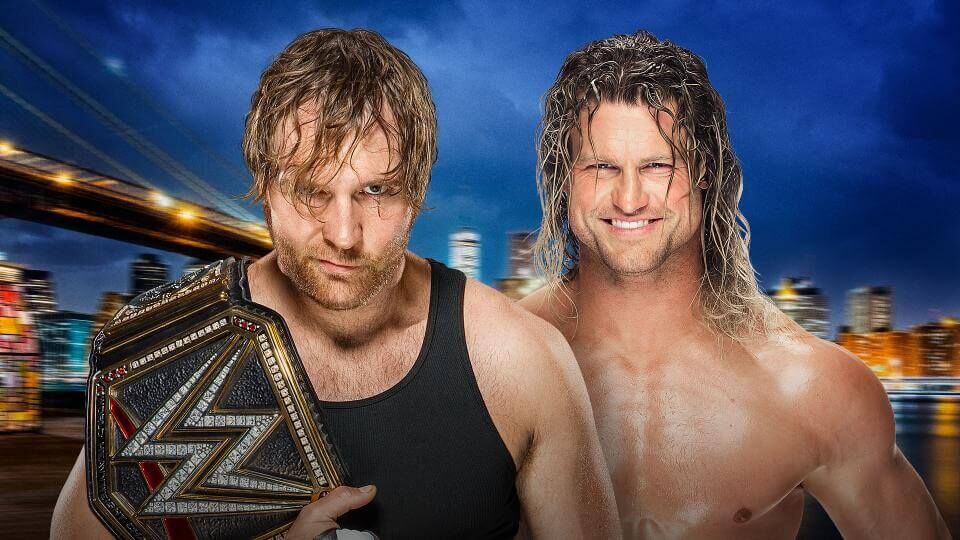 summerslam-ziggler-ambrose