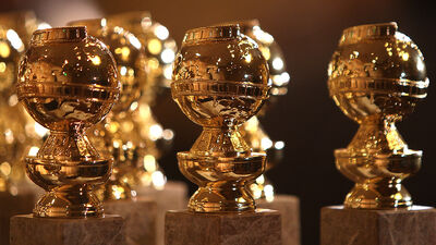 How to Watch the Golden Globe Awards This Sunday