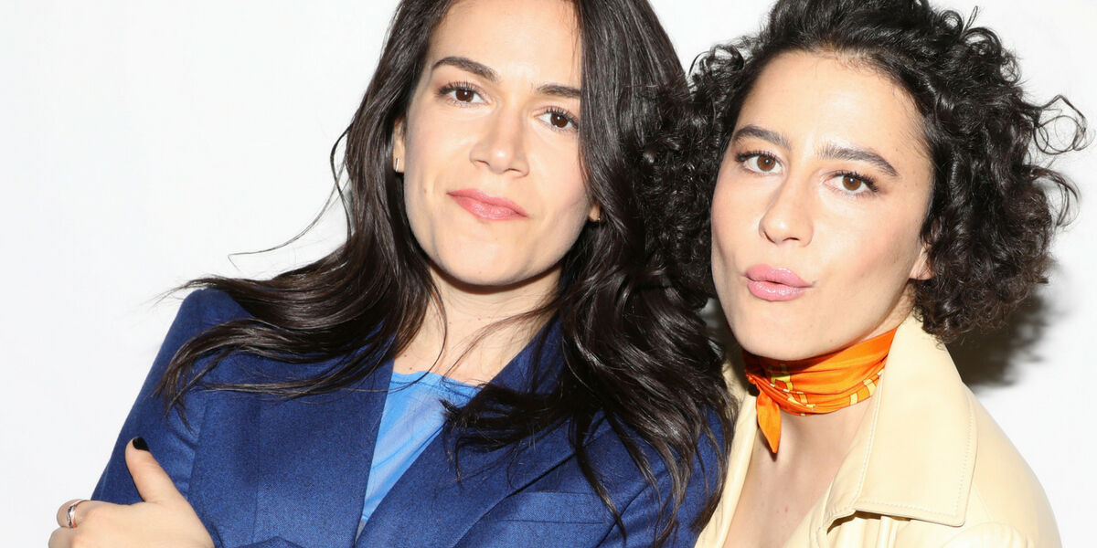 Broad City