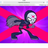 Silverspinner's avatar